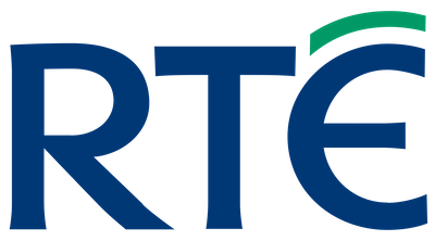 RTE